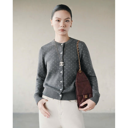 Rubies Bambi Cardigan