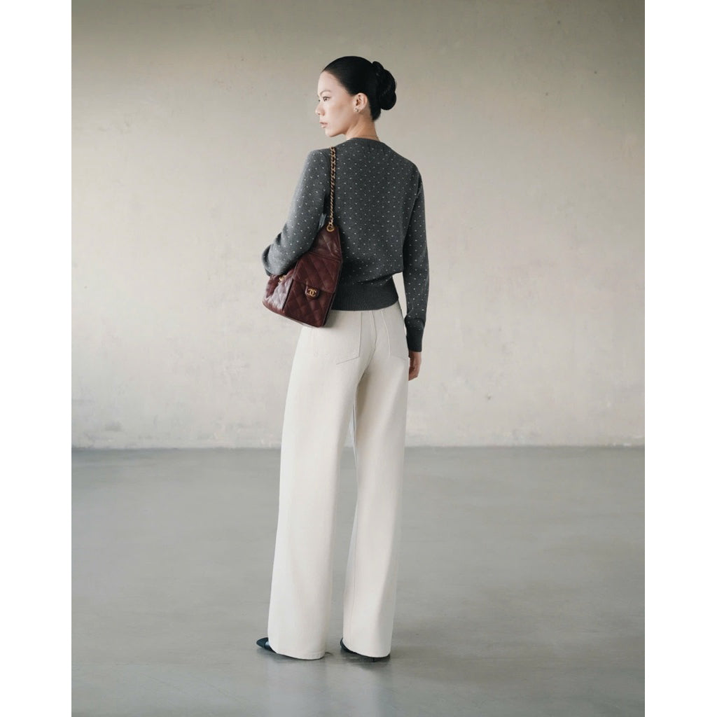 Rubies Bambi Cardigan