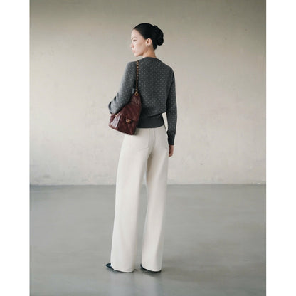 Rubies Bambi Cardigan