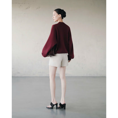 Rubies Yaya Short Jeans