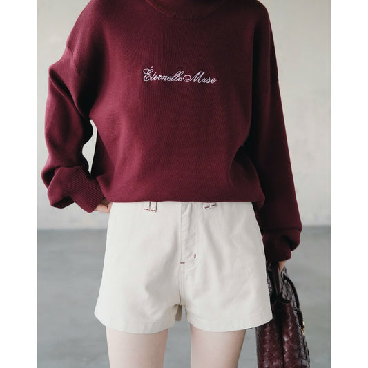 Rubies Yaya Short Jeans