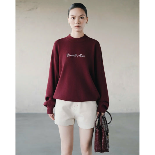 Rubies Yaya Short Jeans