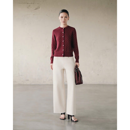 Rubies Bambi Cardigan