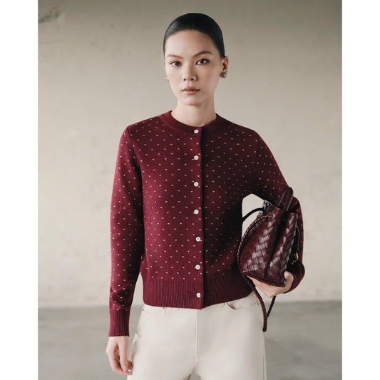 Rubies Bambi Cardigan