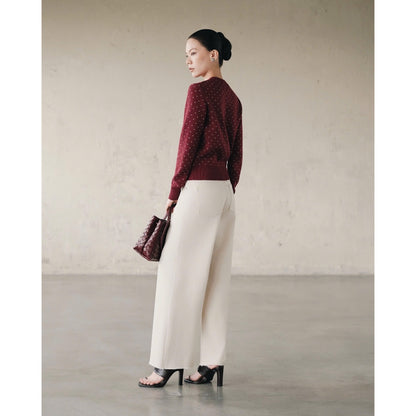 Rubies Bambi Cardigan