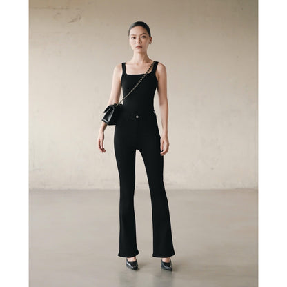 Rubies Petti Flare Jeans