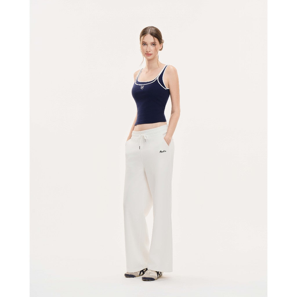 Rechic Caitlin Pants