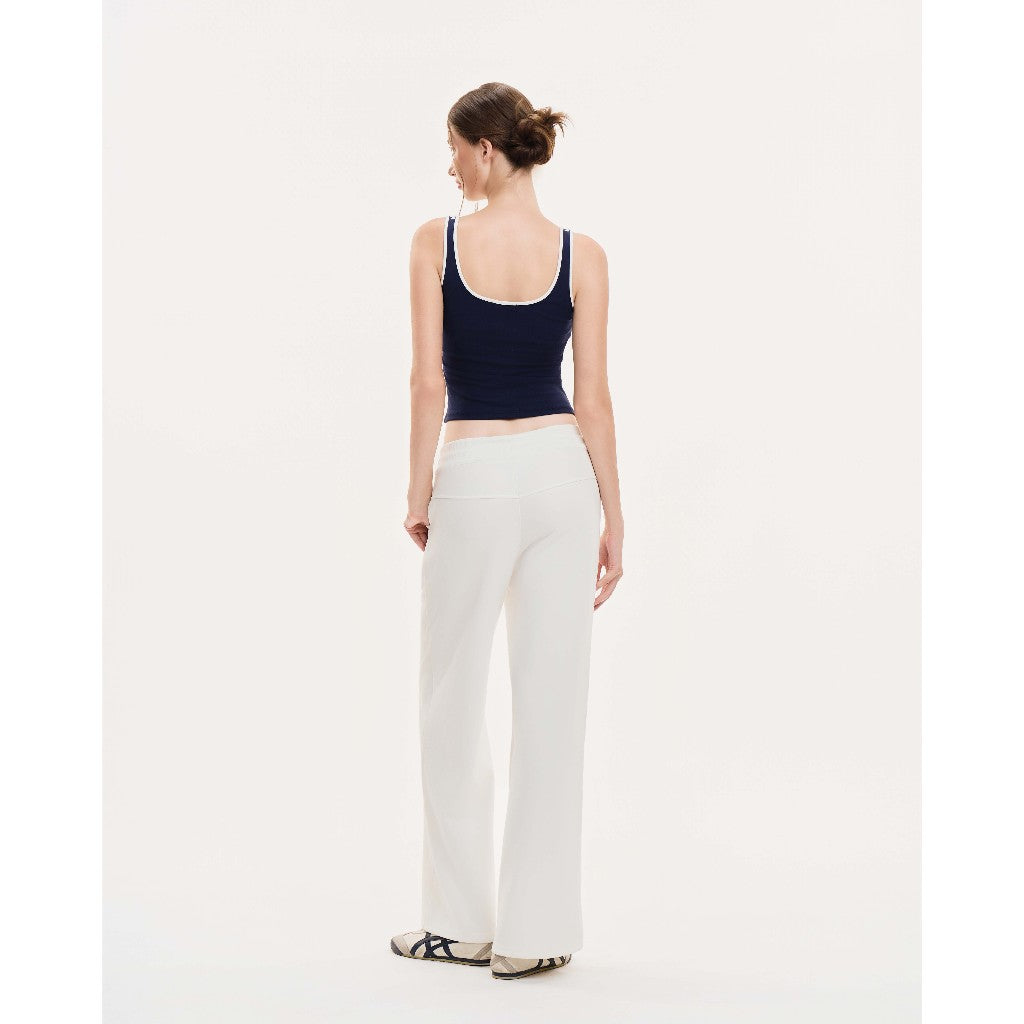 Rechic Caitlin Pants