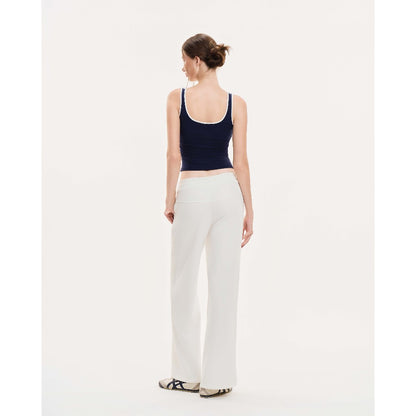 Rechic Caitlin Pants