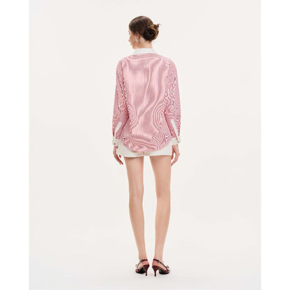 Rechic Elsie Shirt