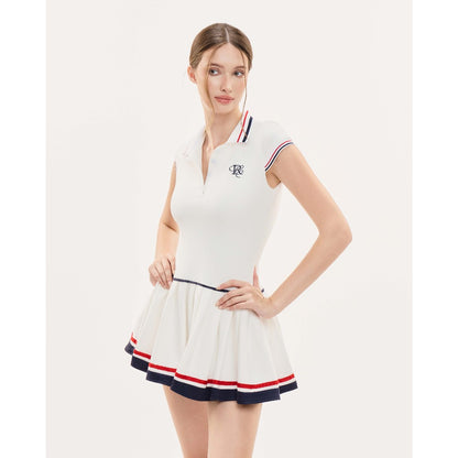 Rechic Renive Mini Dress