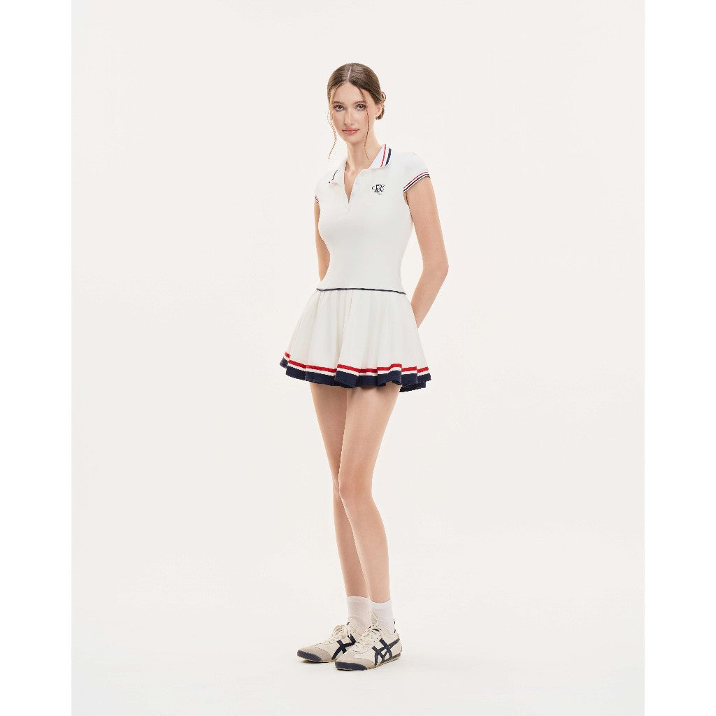 Rechic Renive Mini Dress