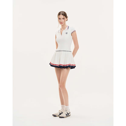 Rechic Renive Mini Dress
