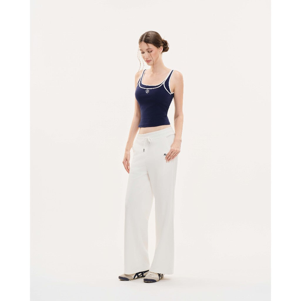 Rechic Caitlin Pants