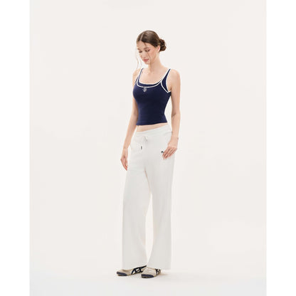 Rechic Caitlin Pants