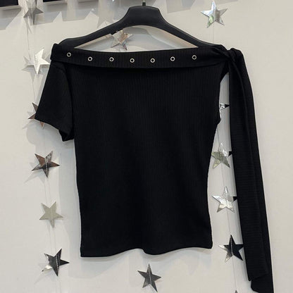 Nhien Vintage Everkind Top (Pre-order)