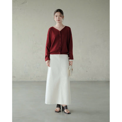 Rubies Tracy Cardigan