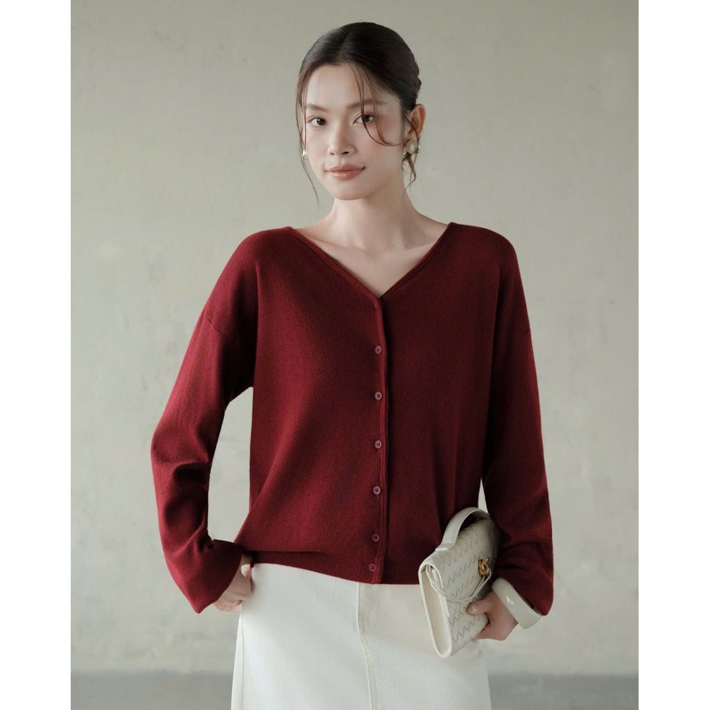 Rubies Tracy Cardigan