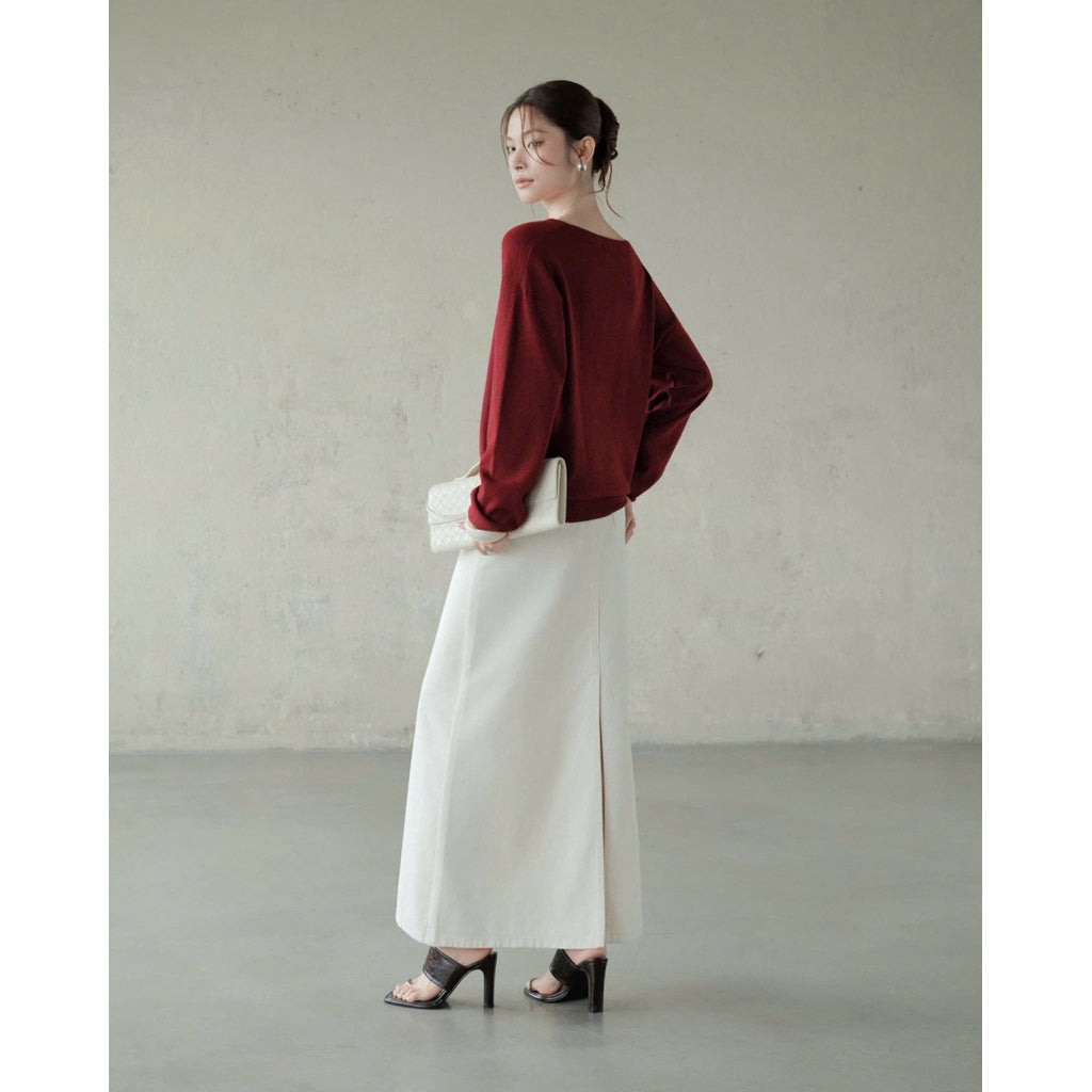 Rubies Tracy Cardigan