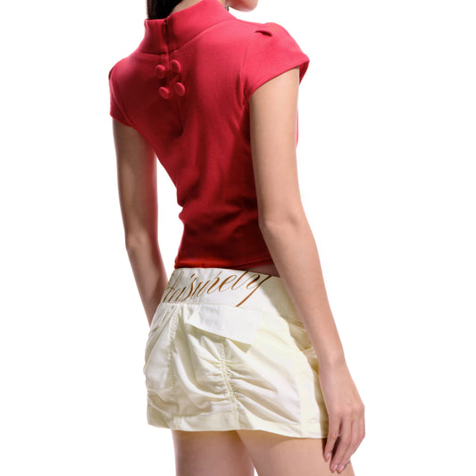 Heartburn.co Hibicus Top