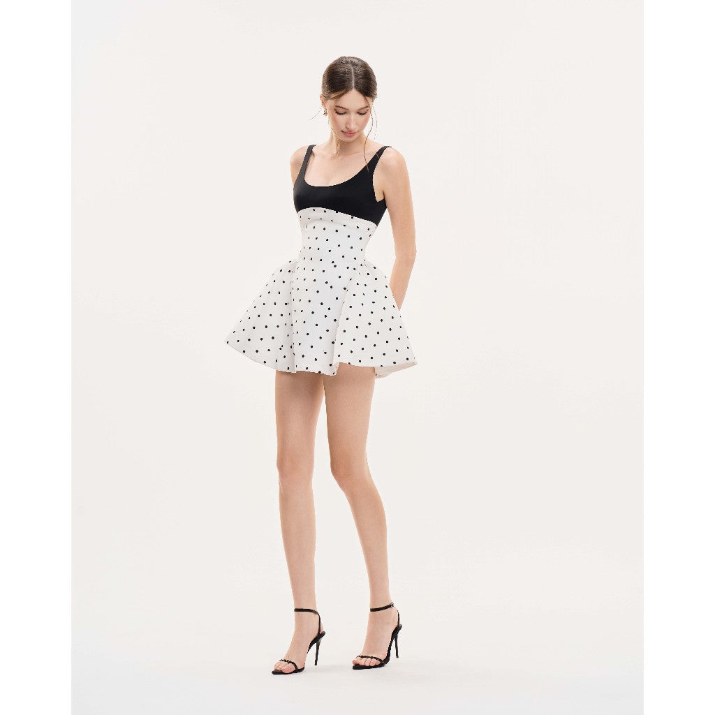Rechic Janivie Mini Dress