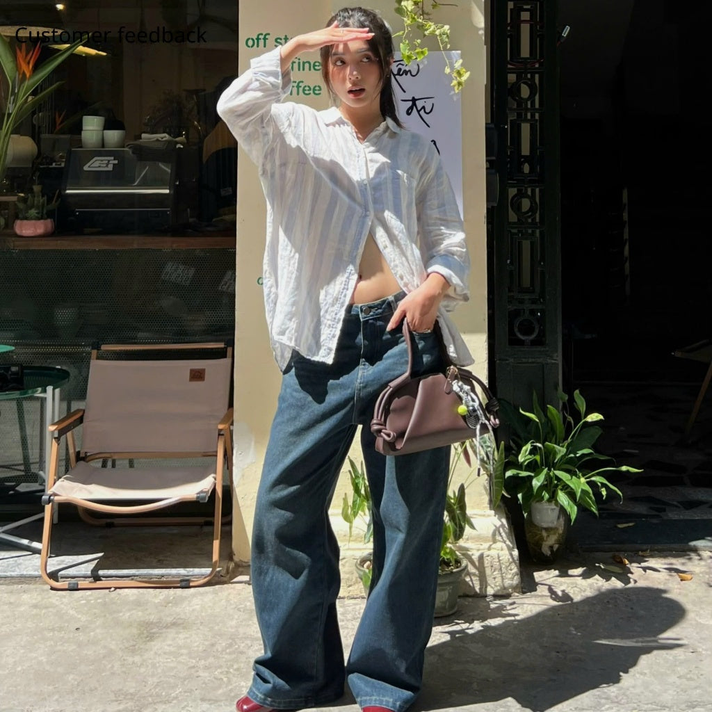 Ther Gab Quai Vac Bag - 3 Colors (Pre-order)