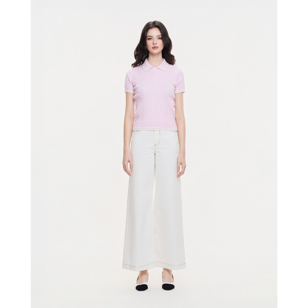 Rechic Karim Polo