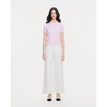 Rechic Karim Polo