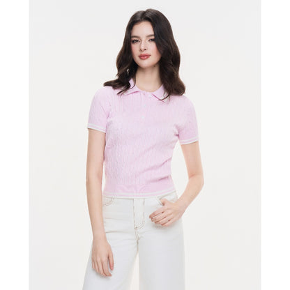 Rechic Karim Polo