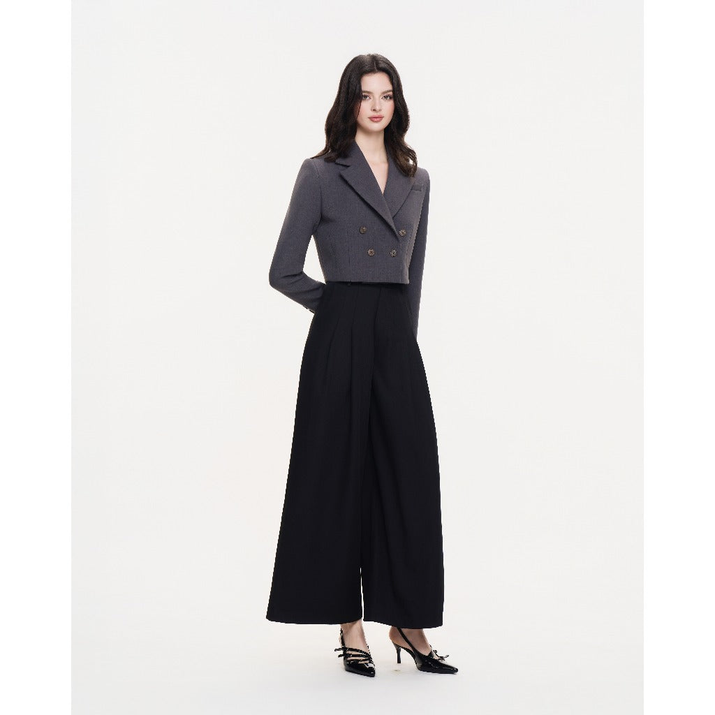 Rechic Joella Pants