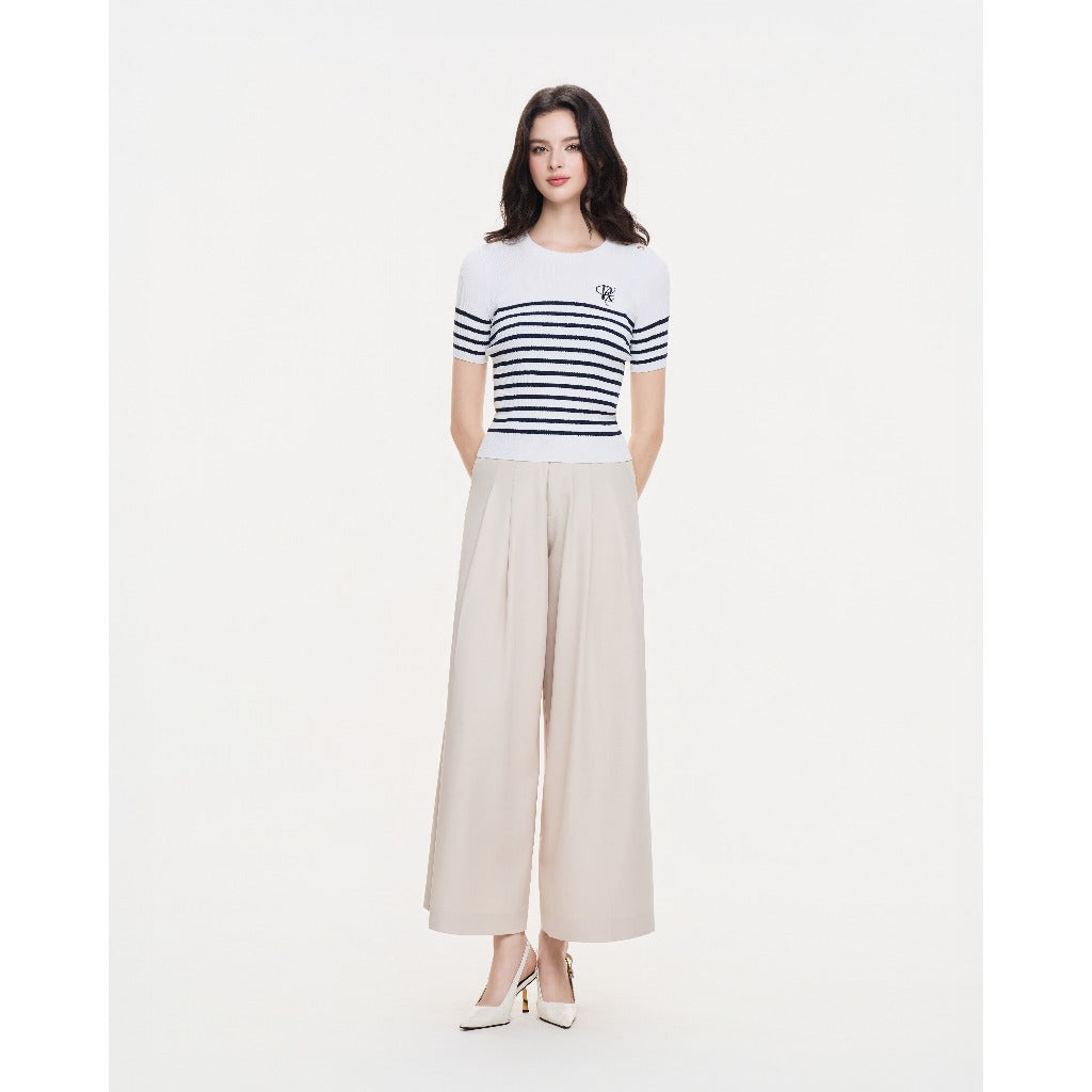 Rechic Joella Pants