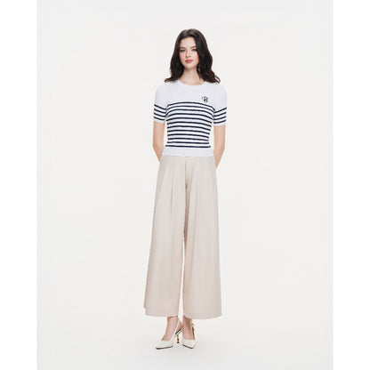 Rechic Joella Pants