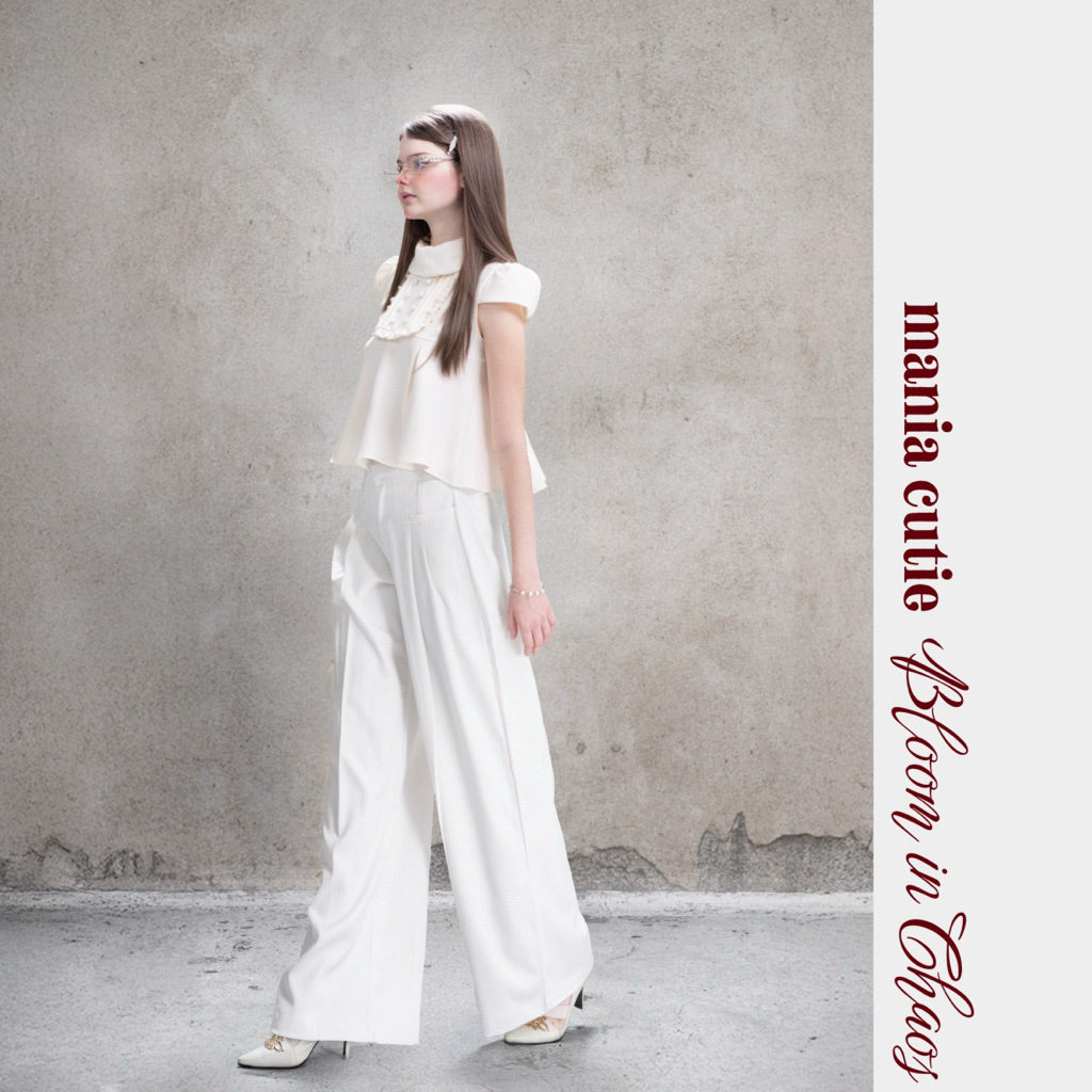 Mania Cutie Atlas Pants