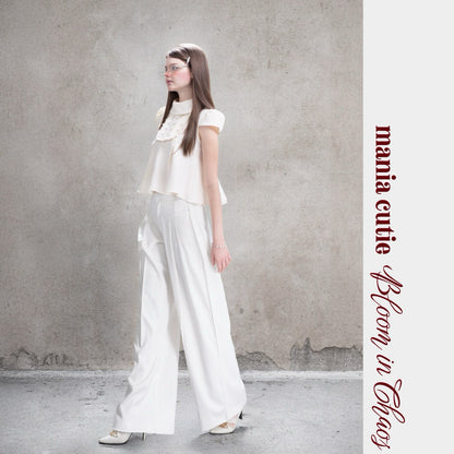 Mania Cutie Atlas Pants