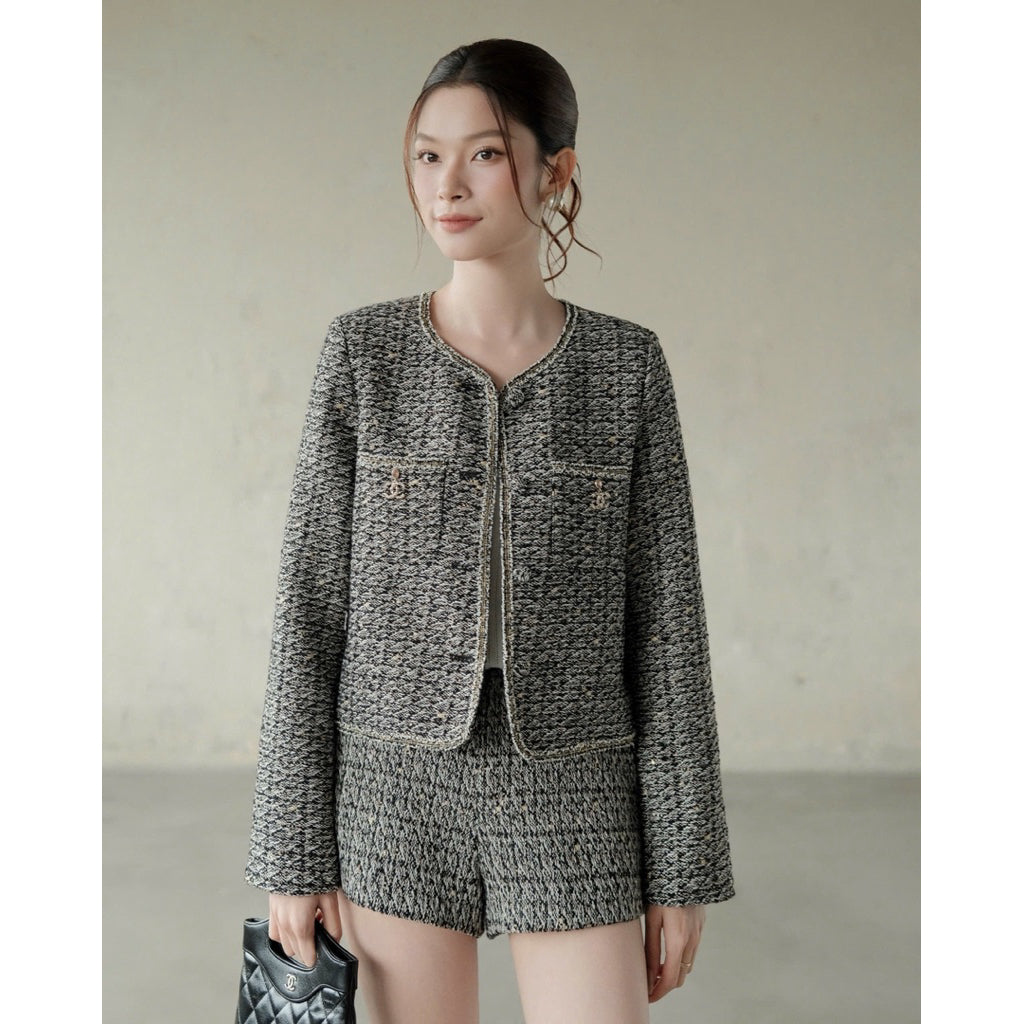 Rubies Phedra Shorts