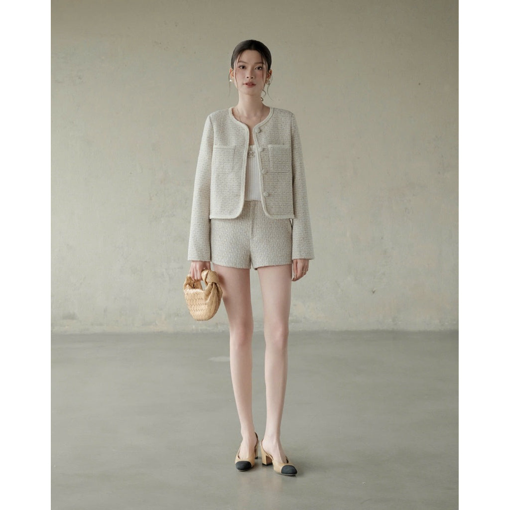 Rubies Phedra Shorts