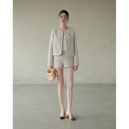 Rubies Phedra Shorts