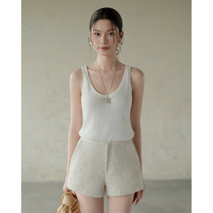 Rubies Phedra Shorts