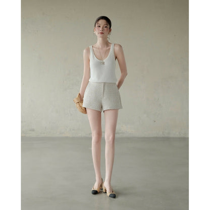 Rubies Phedra Shorts