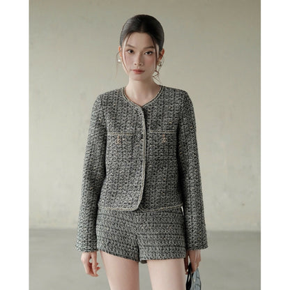 Rubies Phedra Shorts