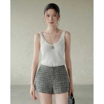 Rubies Phedra Shorts