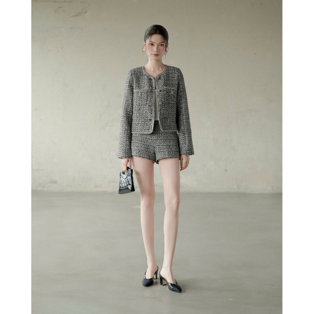 Rubies Phedra Shorts