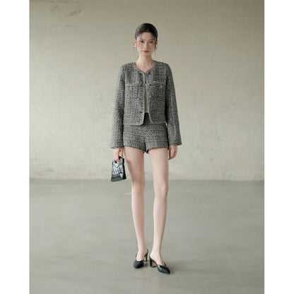 Rubies Phedra Shorts