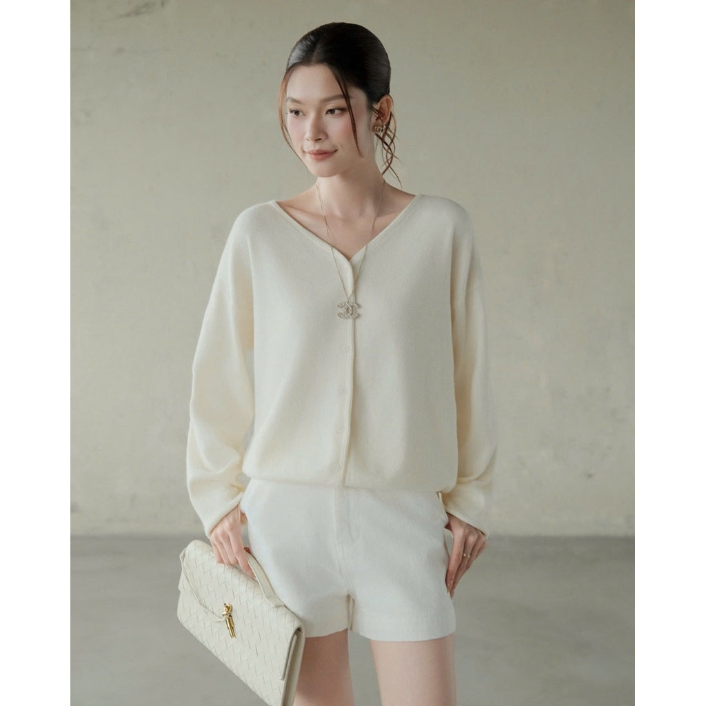 Rubies Tracy Cardigan