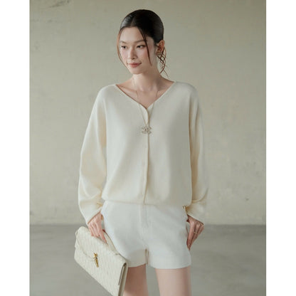 Rubies Tracy Cardigan