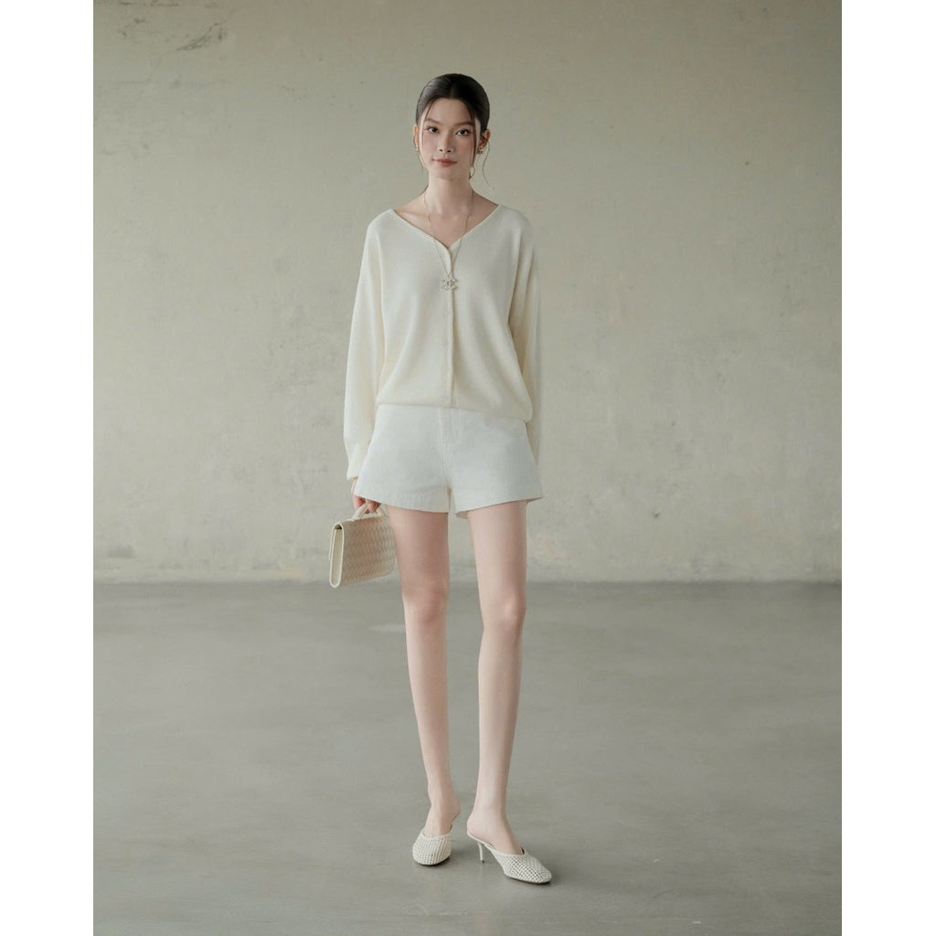 Rubies Tracy Cardigan