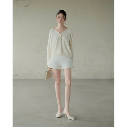 Rubies Tracy Cardigan