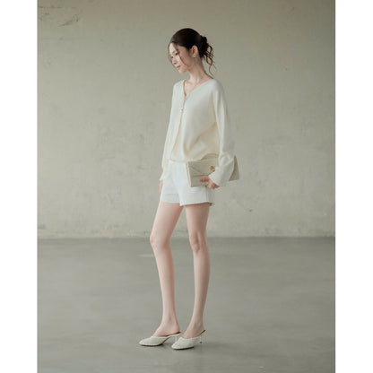 Rubies Tracy Cardigan