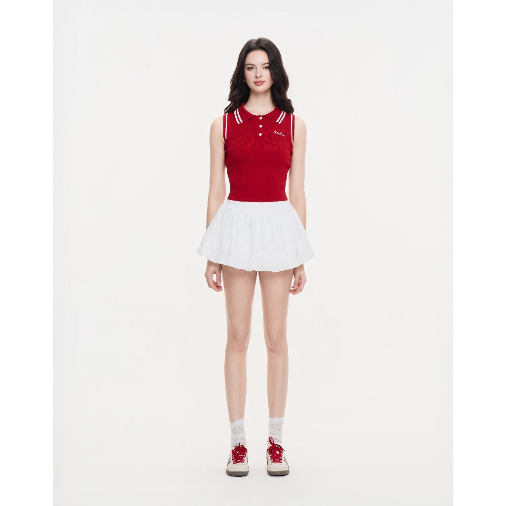 Rechic Karcsi Tee