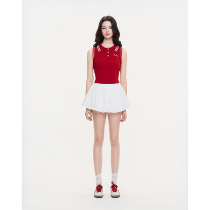 Rechic Karcsi Tee